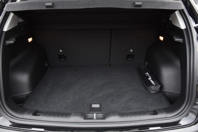 JEEP Compass usata, con Cronologia tagliandi