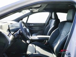 BMW 220 usata 8