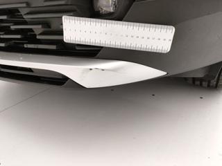 OPEL Mokka usata, con Vivavoce