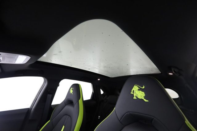 FORTHING Friday HEV usata 13