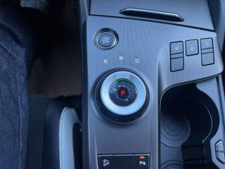 KIA Sportage usata, con Bracciolo