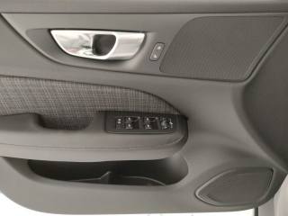VOLVO S60 usata, con Airbag testa
