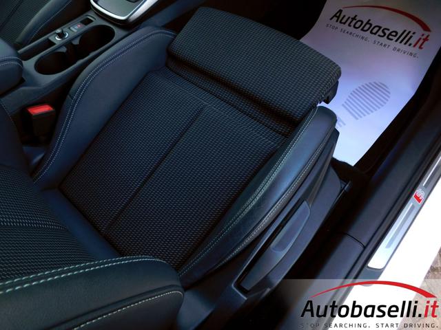 AUDI A3 usata, con Apple CarPlay