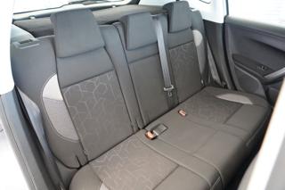 PEUGEOT 2008 usata 24