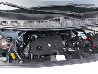 FIAT Scudo usata, con Volante multifunzione