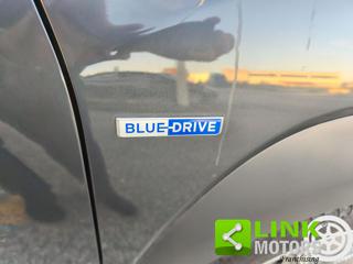 HYUNDAI Kona usata, con Sedile posteriore sdoppiato