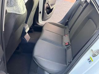 AUDI A1 usata, con Servosterzo