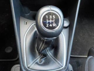 FORD Fiesta usata, con Specchietti laterali elettrici