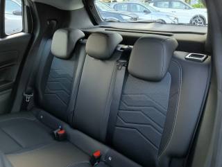 JEEP Avenger usata, con Servosterzo