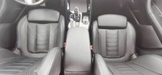 BMW X3 usata, con Isofix