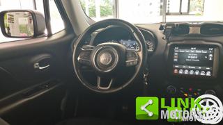 JEEP Renegade usata 19
