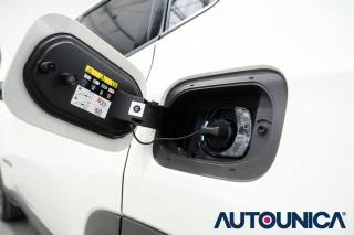 JEEP Compass usata 65