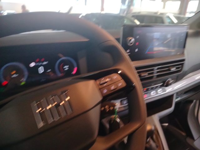 FIAT Scudo usata 22