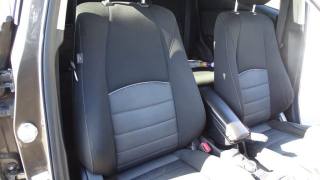 MAZDA CX-3 usata 58
