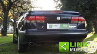 SAAB 900 usata 21
