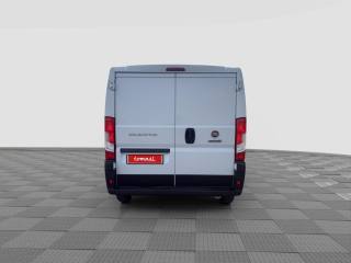 FIAT Ducato usata 4