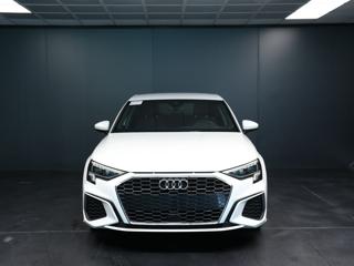 AUDI A3 usata, con Airbag