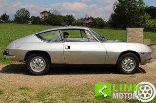 LANCIA Fulvia usata 23