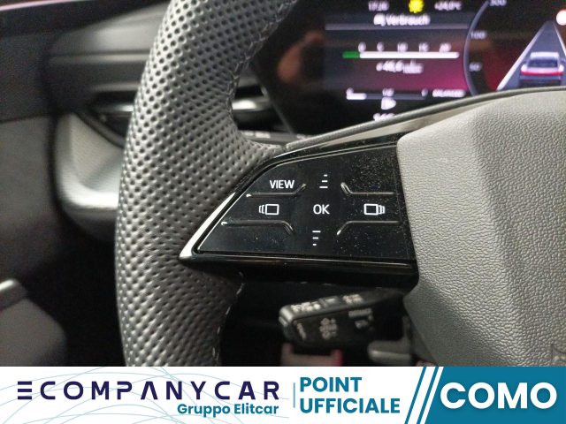 AUDI Q5 usata, con Controllo trazione