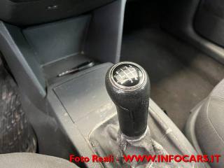 VOLKSWAGEN Polo usata 12