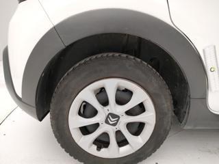 CITROEN C3 usata 39