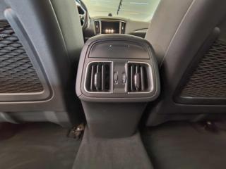 MASERATI Levante usata, con Servosterzo