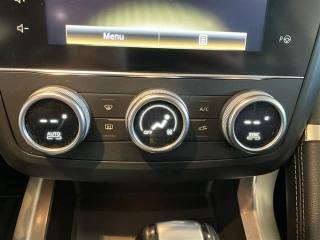 RENAULT Kadjar usata 19