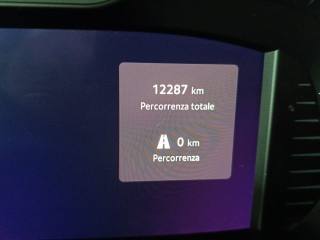 SKODA Octavia usata, con Controllo elettronico della corsia