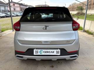 DR MOTOR DR 3.0 usata, con Alzacristalli elettrici