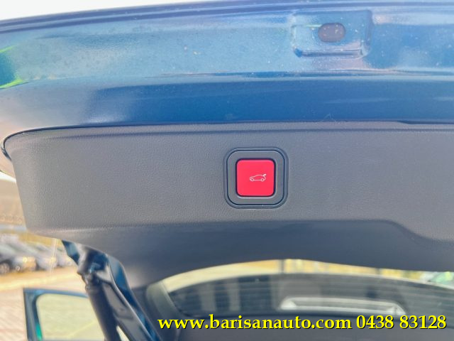 FIAT 600 usata, con Chiusura centralizzata