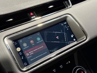 LAND ROVER Range Rover Evoque usata, con Park Distance Control