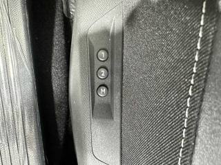 OPEL Astra usata, con Sensore di luce