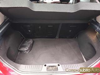 FORD Fiesta usata 28