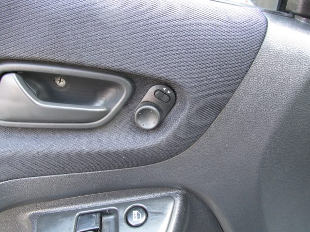 SUZUKI Ignis usata 25