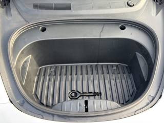 TESLA Model 3 usata 14