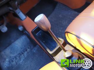 FIAT 500L usata 15