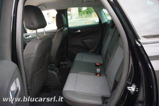 OPEL Crossland usata, con Servosterzo