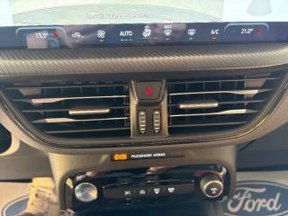 FORD Kuga usata, con Specchietti laterali elettrici