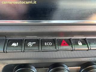 RENAULT Trafic usata, con Controllo vocale