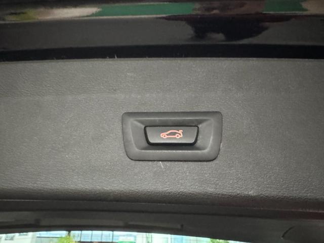 BMW X1 usata, con Antifurto