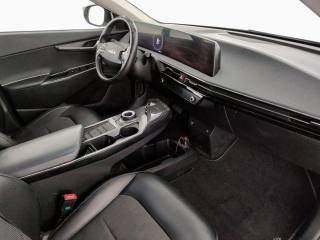 KIA EV6 usata, con Climatizzatore