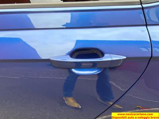 VOLKSWAGEN Polo usata, con Adaptive Cruise Control
