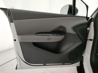 LYNK & CO 02 usata, con Controllo automatico clima