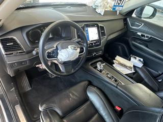 VOLVO XC90 usata, con Filtro antiparticolato
