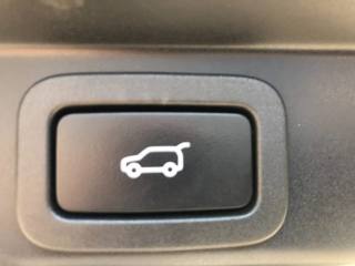 LAND ROVER Range Rover Sport usata, con Cruise Control