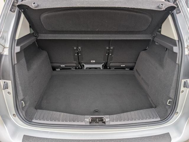 FORD C-Max usata, con Servosterzo