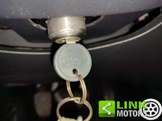 NISSAN Qashqai usata 38