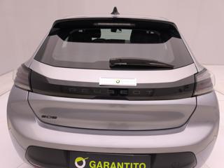 PEUGEOT 208 usata 30