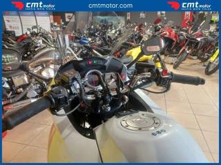 HONDA CBF 1000 usata 7