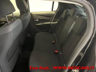 PEUGEOT 208 usata, con Autoradio